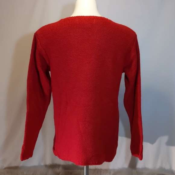 Paw by Cousin Johnny - Picture 2 of 7